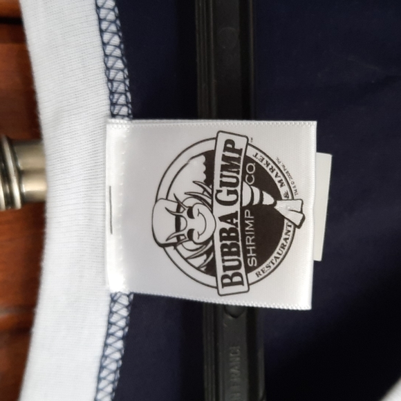 Tee Shirt - Picture 3 of 4